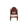 Nathaniel Accent Chair