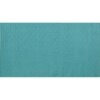 Floral Emboss Pack of 2 Blackout Window Curtains