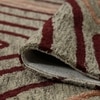 Glencoe Carpet