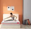Propel 3 Zoned NRG Layer Medium Firm Pocket Spring Mattress with Zero Motion Transfer