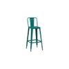 Anar Bar  Stool