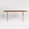 Yoho Dining Table 6 Seater