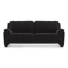 Farina Sofa Set (Colour : Graphite Grey , Seater : 3+1+1)