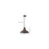Asowhite Pendant White