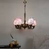 Devansh Metal Electric Wall Light in White & Black Colour with White & Black Shade Count of 1 Light