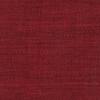 Apollo Compact 2 Seater Fabric Sofa in Salsa Red Colour
