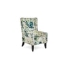 Beckett Accent Chair