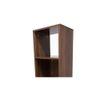 Aiden Study Table