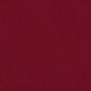 Ankara 1 Seater Wooden Sofa (Raspberry)
