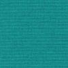 Ankara 1 Seater Wooden Sofa (Teal Blue)