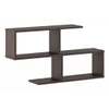 Simon 2 Shape Bookshelf