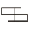 Simon 2 Shape Bookshelf