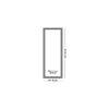 Ryouta Wall Mirror