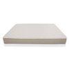 Dreamlite Bonnel Spring King Size Mattress (Mattress Thickness : 8 Inches, Mattress Dimensions : 78 x 72 in)