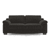 Esquel Sofa Set (Colour : Graphite Grey , Seater : 3+1+1)