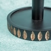 Ireka Homes Dusk Napkin Holder