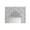 Imrana Wall Mirror