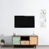 Beem TV  Unit