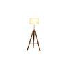 Giselle Floor Lamp