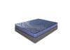 Rise - Bonnel Spring Spring Mattress (78 x 72 in, 6 Inches)