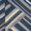 StripAY Carpet Size 7.10x5.3 ft.