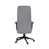 Markus Ergonomic Office Chair High Back in Grey Colour
