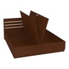 Paloma Engineered Wood Box Storage Bed in Colour
