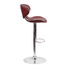 Marlon Bar Stool