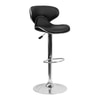 Marlon Bar Stool