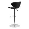 Marlon Bar Stool