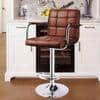 Ennika Bar stool