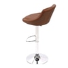Winston Bar stool