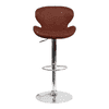 Indus Bar stool