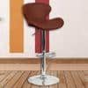 Indus Bar stool