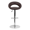 Wade Bar Stool