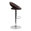 Wade Bar Stool