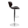 Marlon Bar Stool