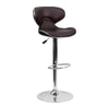 Marlon Bar Stool