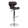 Marlon Bar Stool