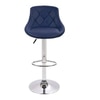 Winston Bar stool