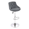 Winston Bar stool