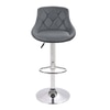 Winston Bar stool