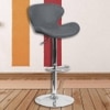 Indus Bar stool