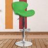 Indus Bar stool