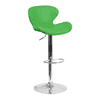 Indus Bar stool