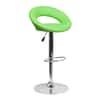 Wade Bar Stool