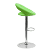 Wade Bar Stool