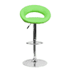 Wade Bar Stool