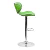 Marlon Bar Stool