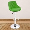 Winston Bar stool